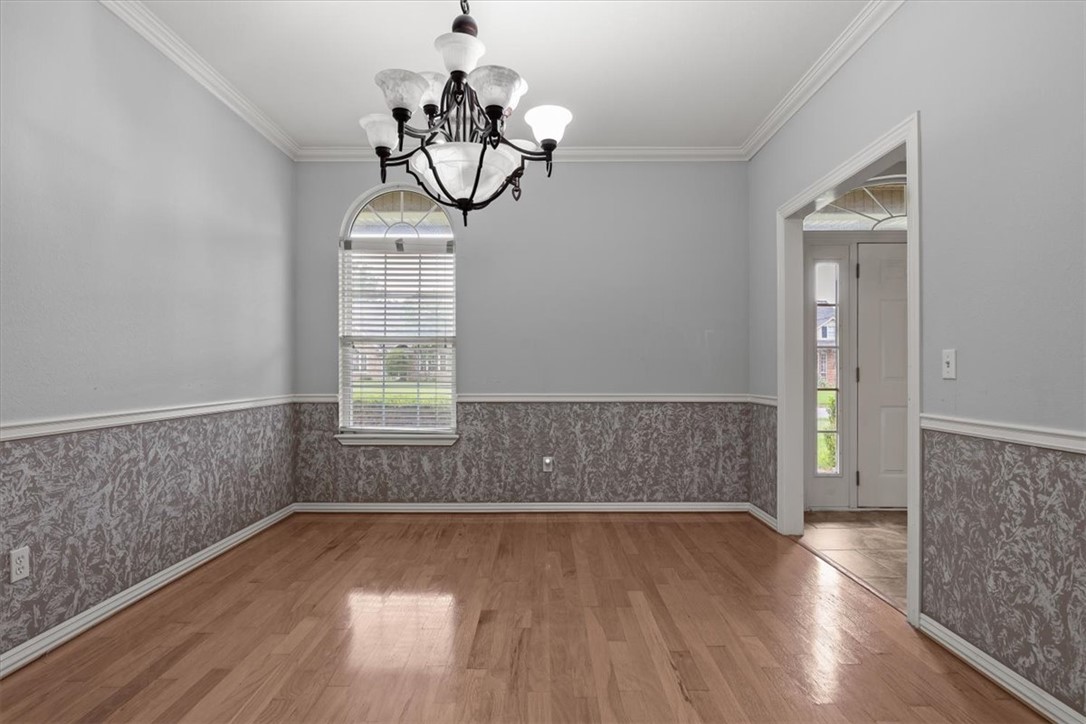 Monticello Sub Springdale - Residential