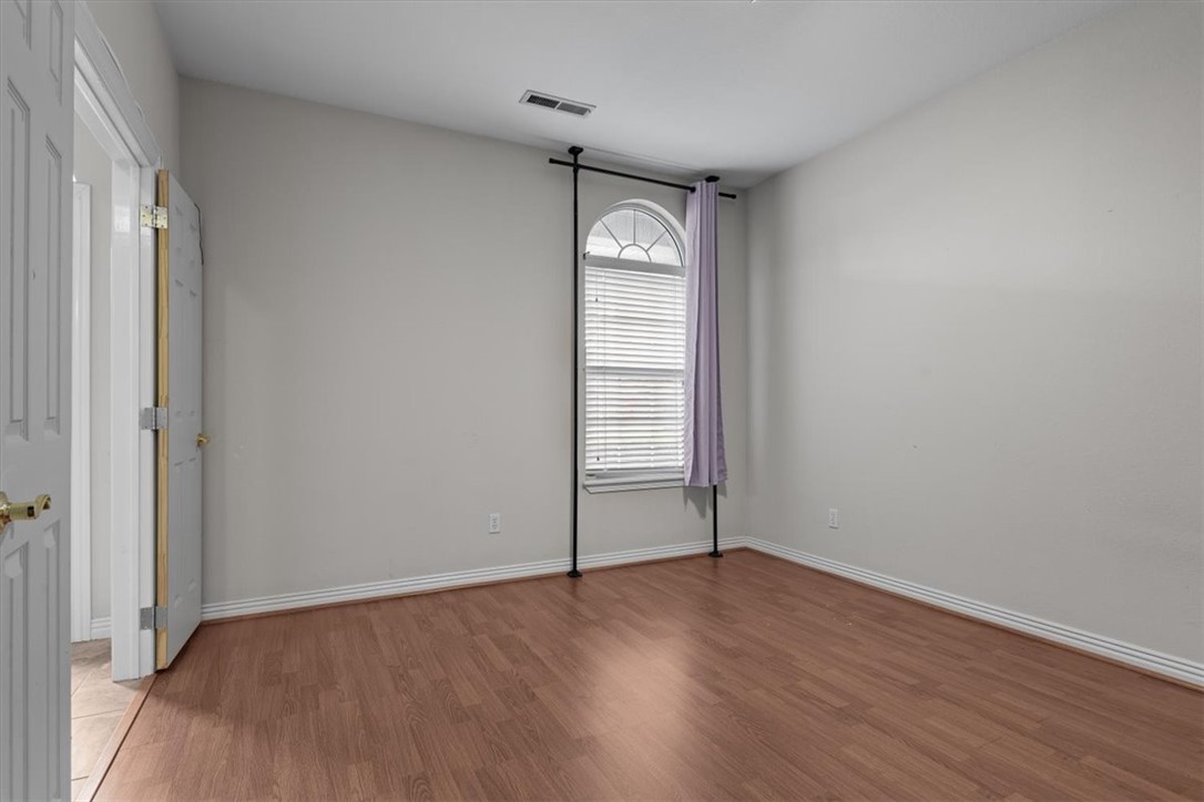 Monticello Sub Springdale - Residential