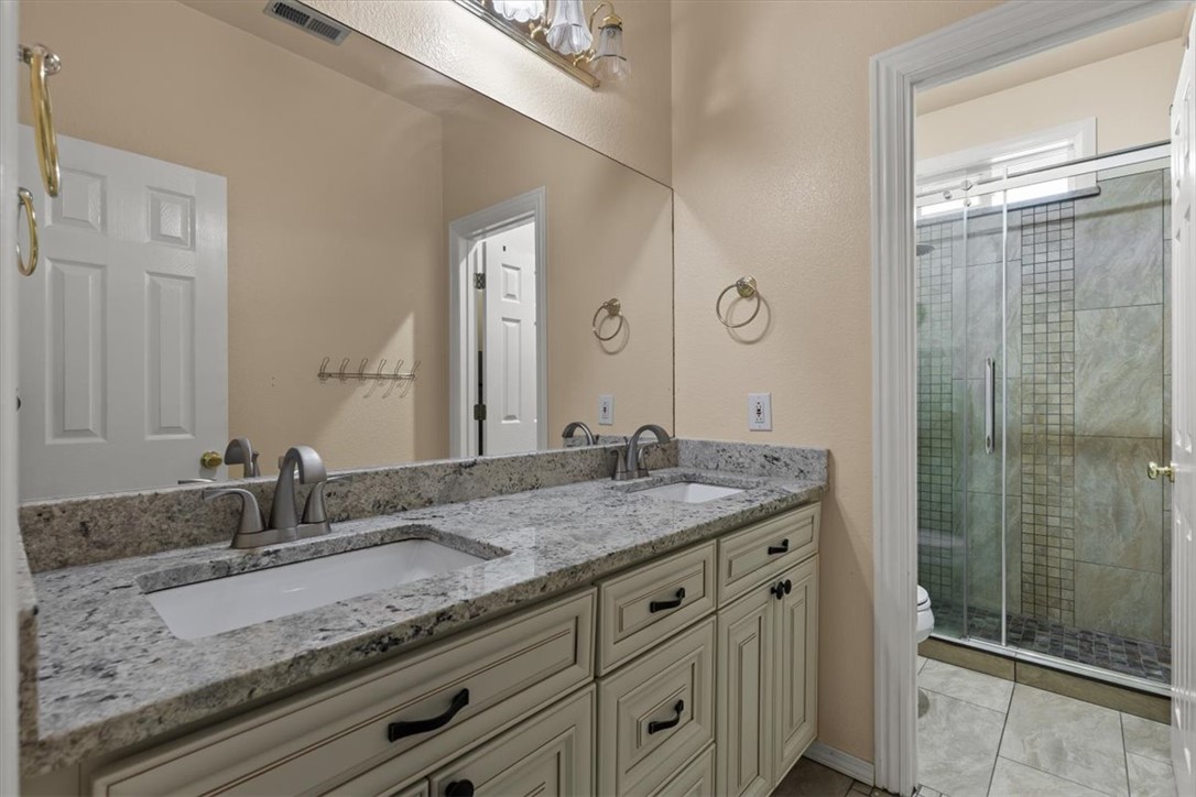 Monticello Sub Springdale - Residential