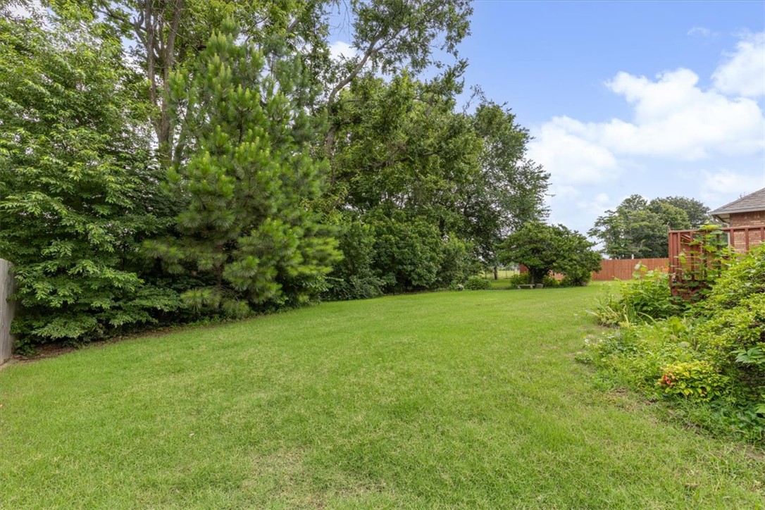 Monticello Sub Springdale - Residential