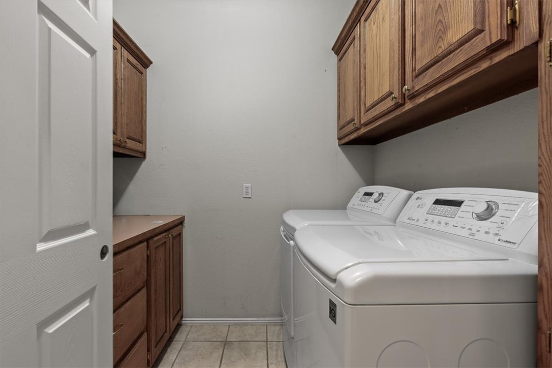 Monticello Sub Springdale - Residential