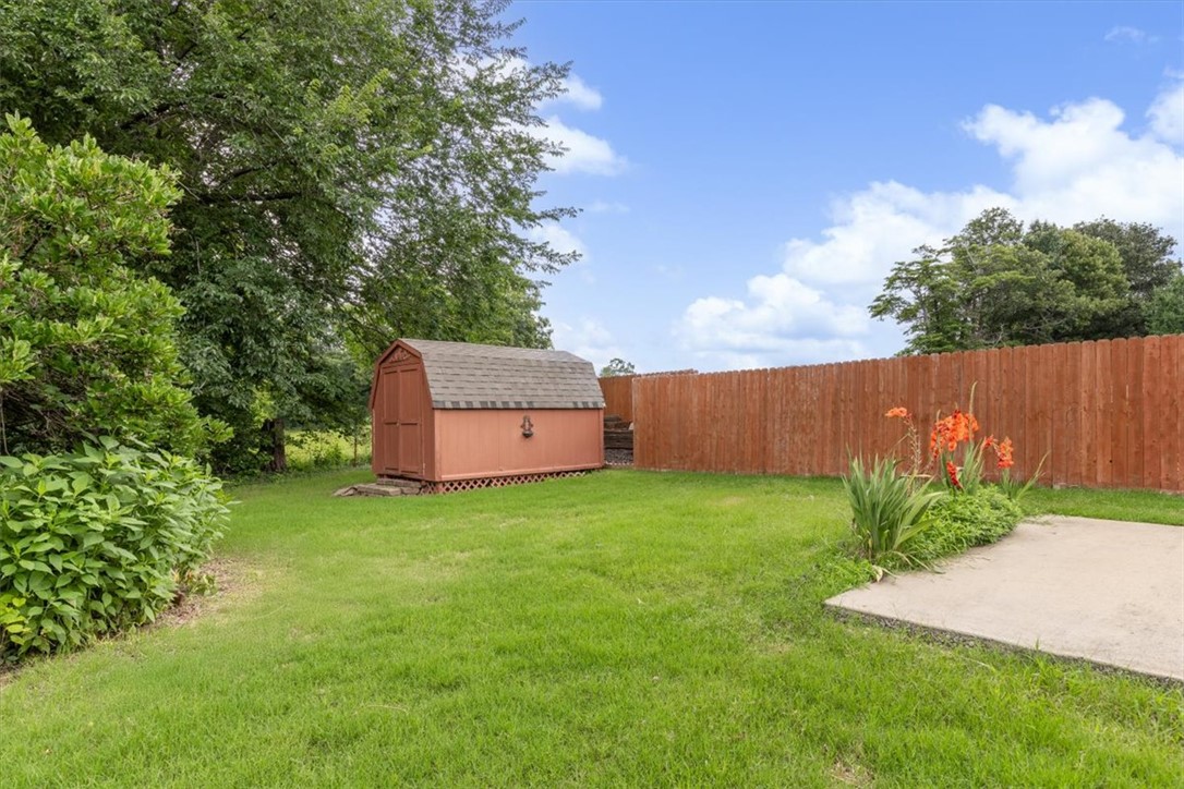 Monticello Sub Springdale - Residential