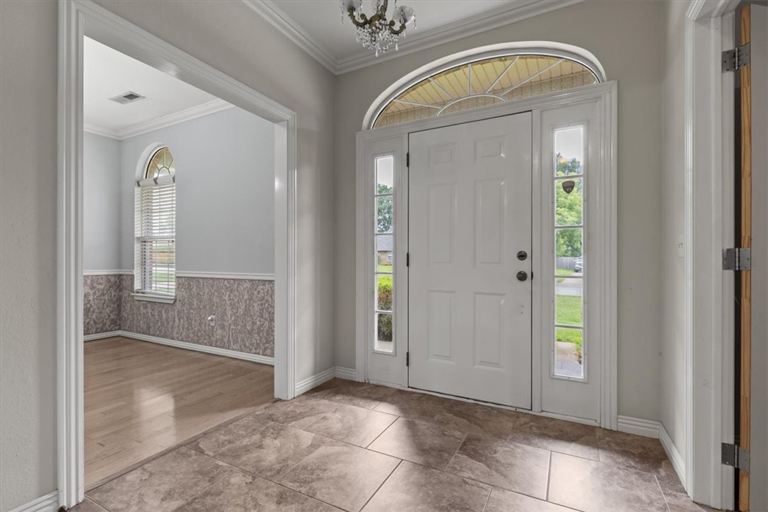 Monticello Sub Springdale - Residential