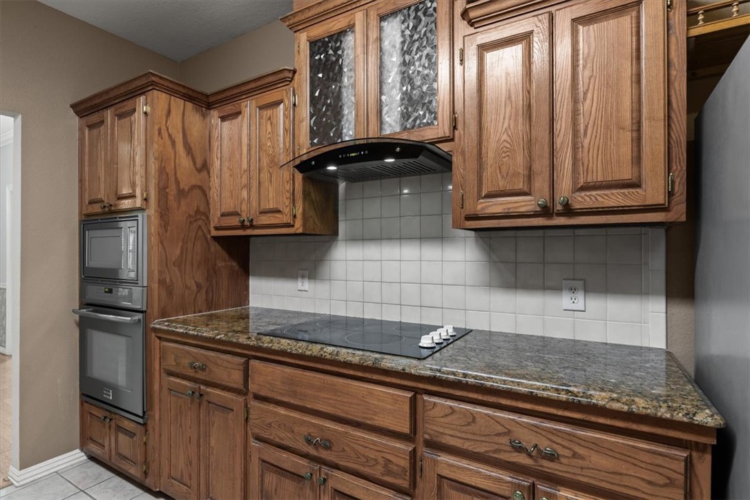 Monticello Sub Springdale - Residential