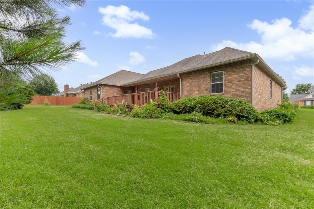 Monticello Sub Springdale - Residential