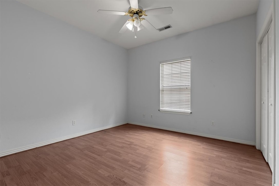 Monticello Sub Springdale - Residential