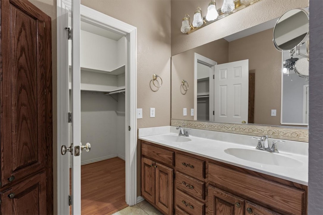 Monticello Sub Springdale - Residential