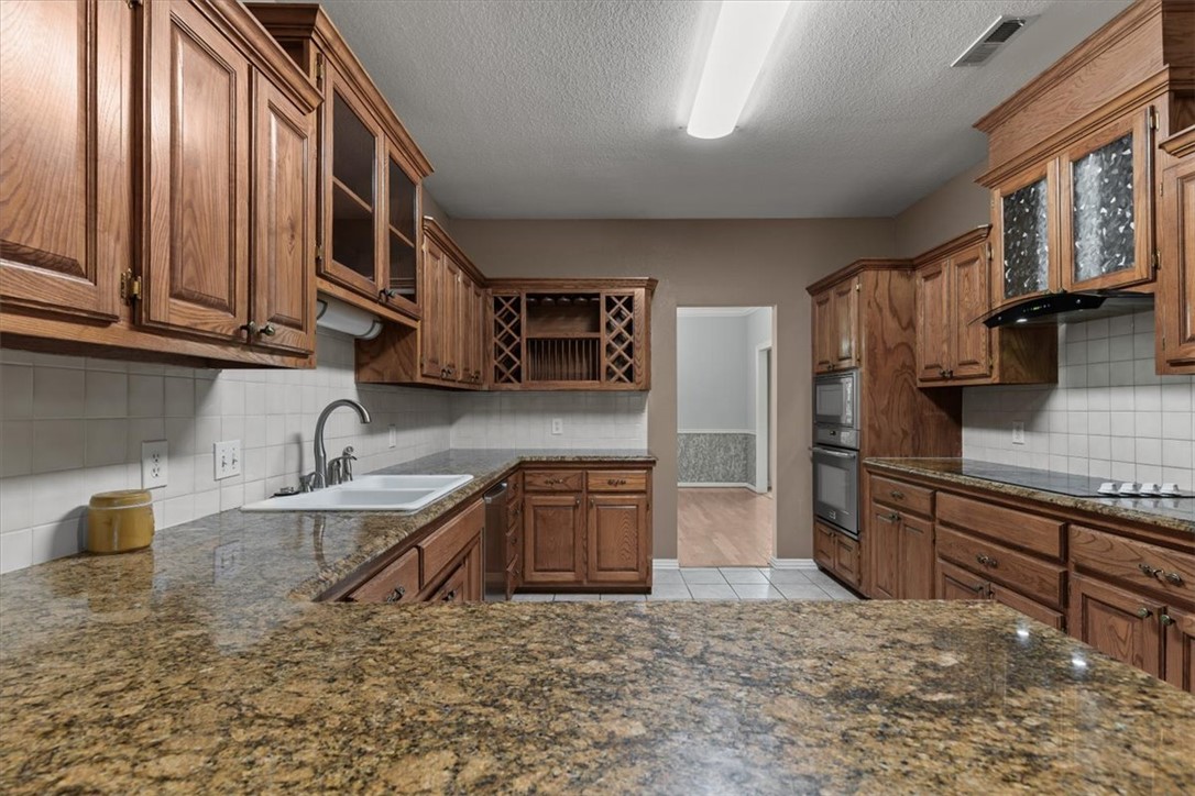 Monticello Sub Springdale - Residential