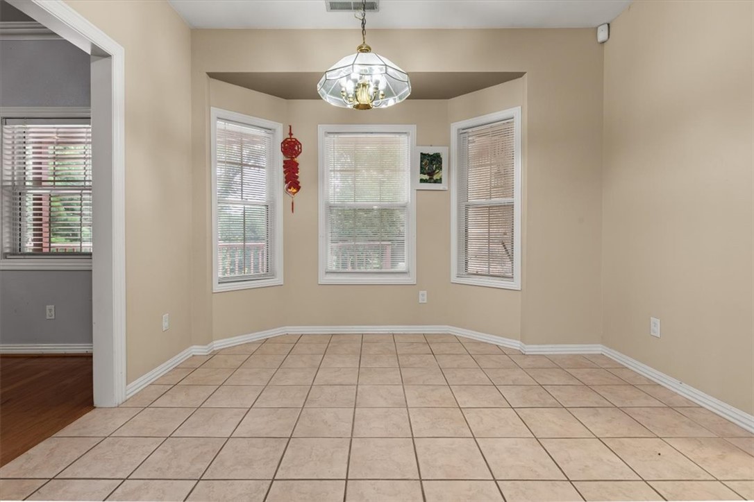 Monticello Sub Springdale - Residential