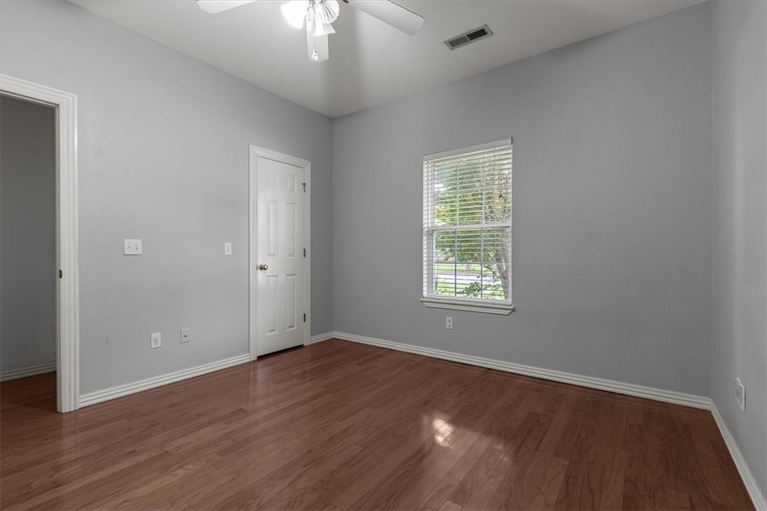 Monticello Sub Springdale - Residential