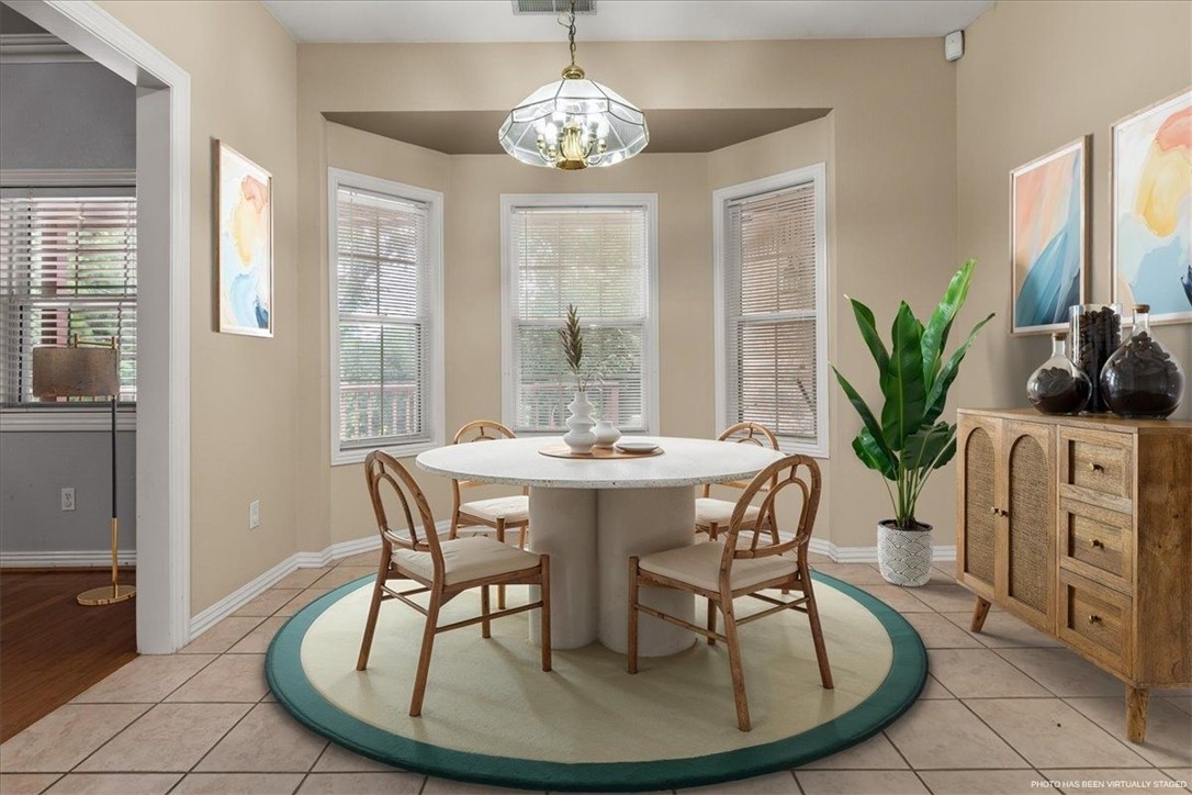 Monticello Sub Springdale - Residential