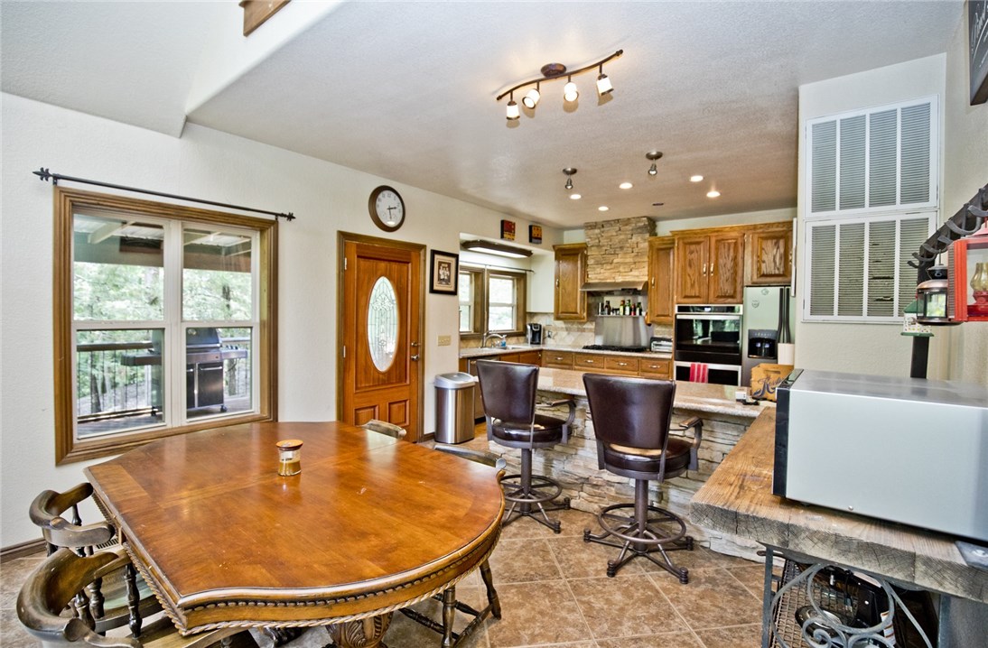 None - Residential