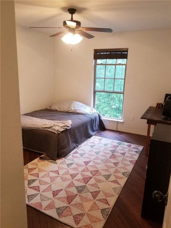 . - Residential