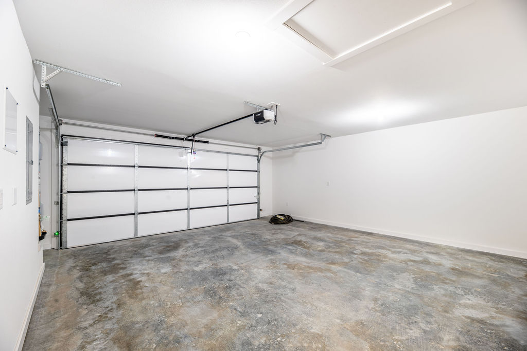 Branchwood Sub Bvv - Residential