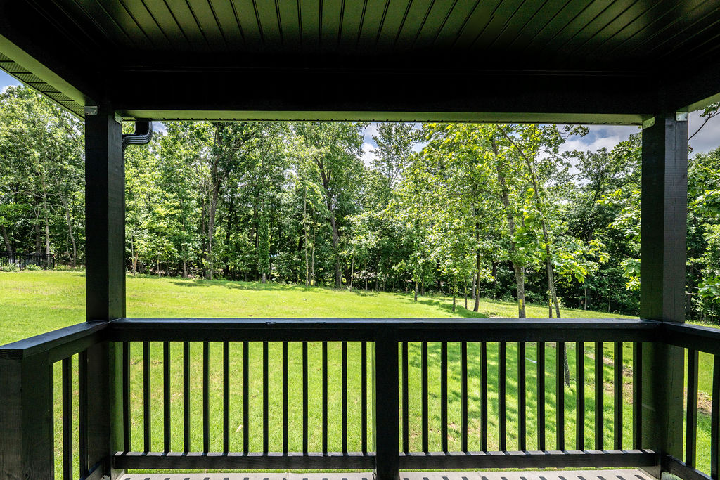 Branchwood Sub Bvv - Residential