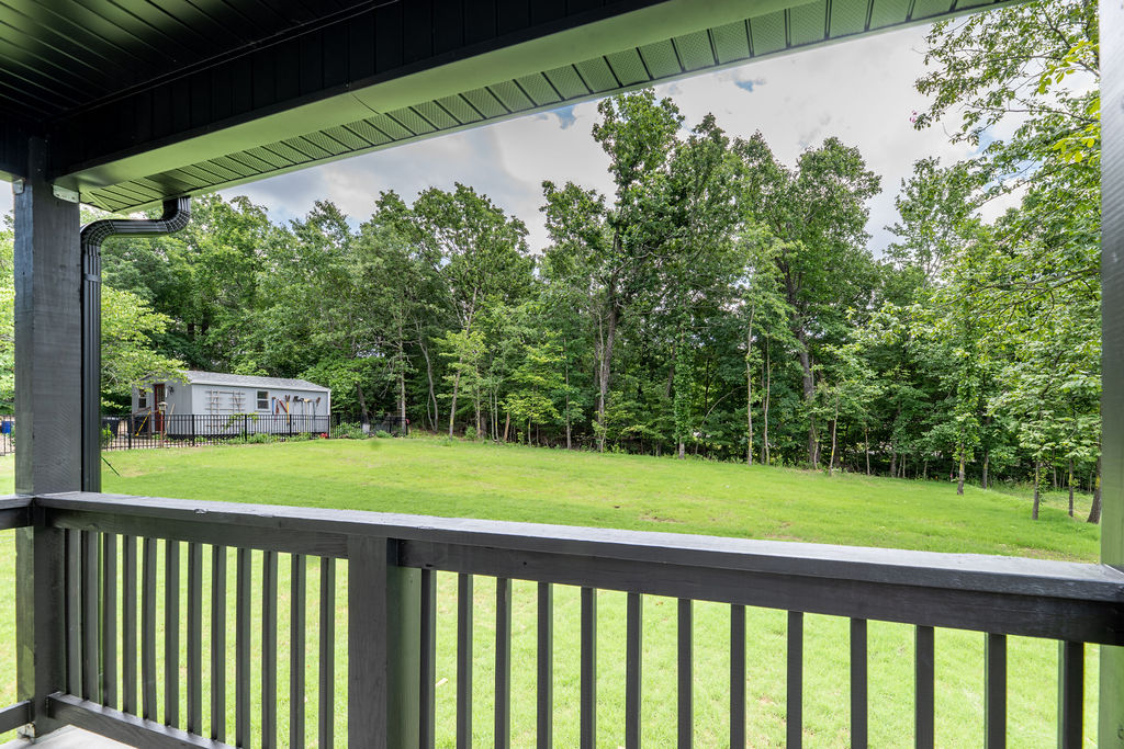 Branchwood Sub Bvv - Residential
