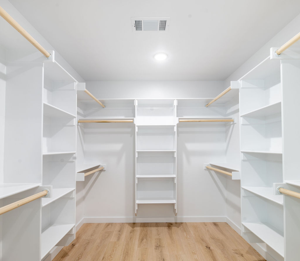 Branchwood Sub Bvv - Residential
