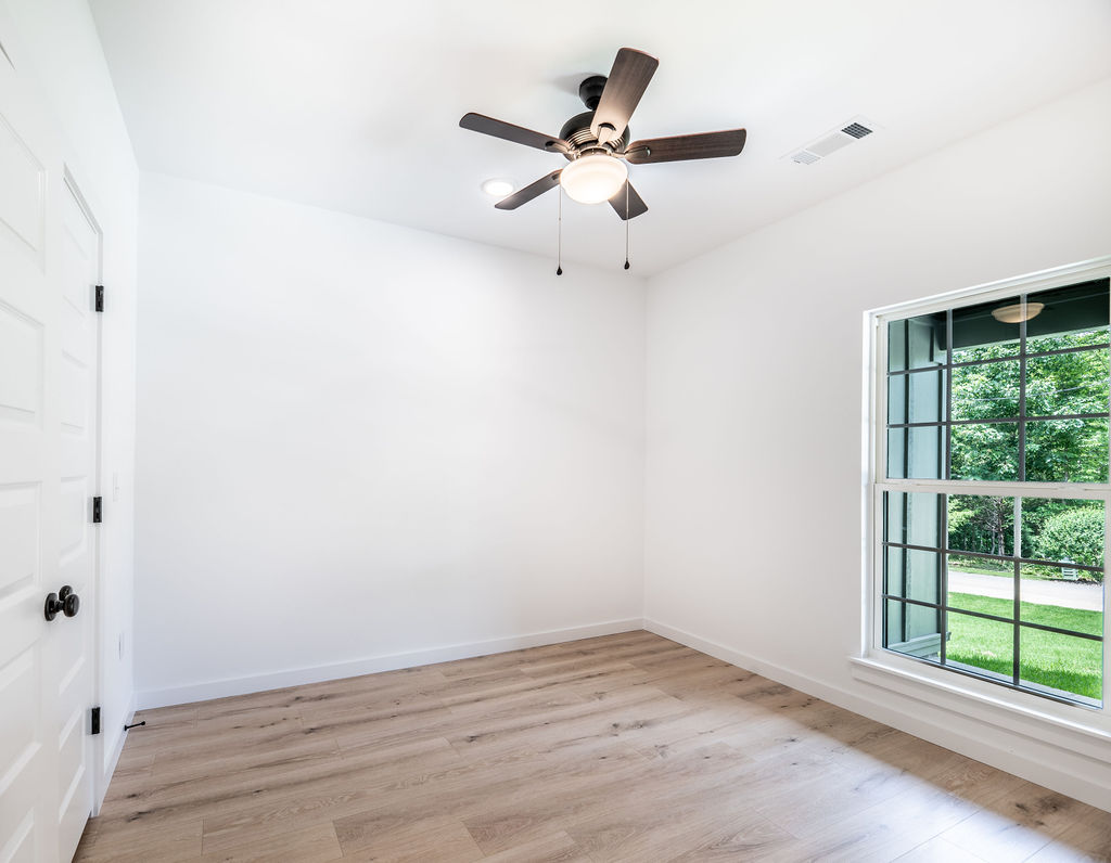 Branchwood Sub Bvv - Residential