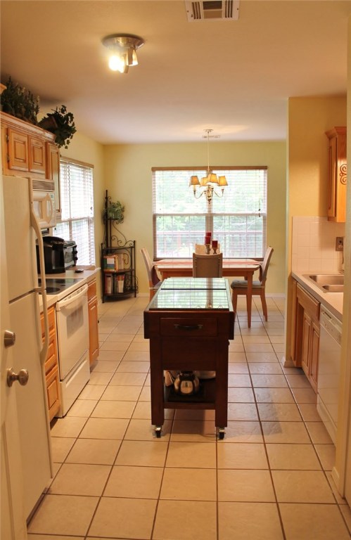Surrey Subbvv - Residential Lease