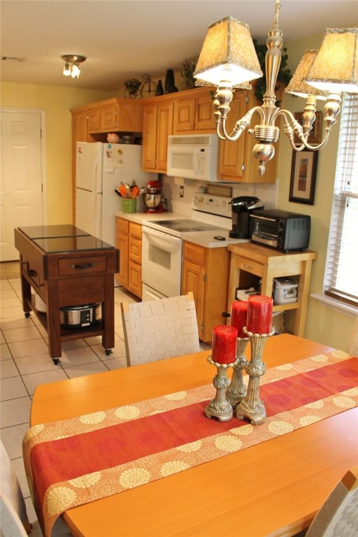 Surrey Subbvv - Residential Lease