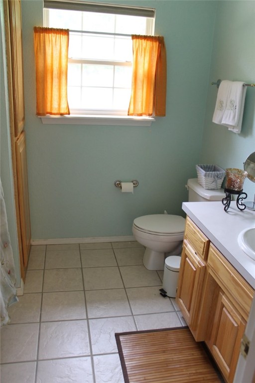 Surrey Subbvv - Residential Lease