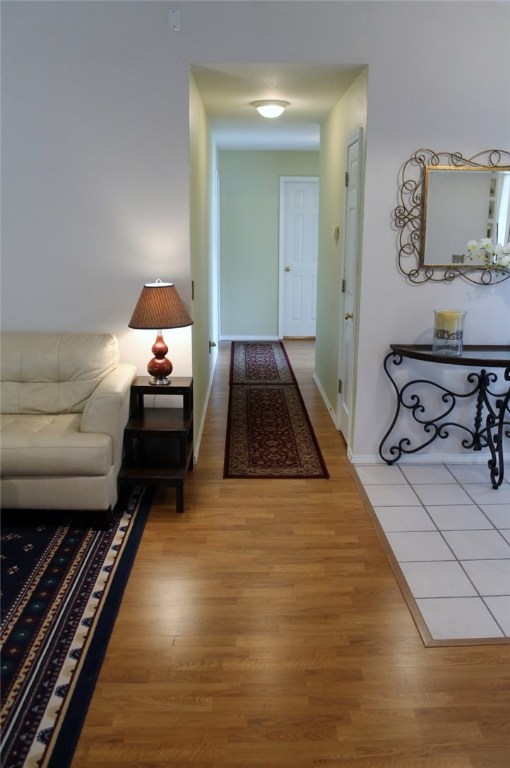 Surrey Subbvv - Residential Lease