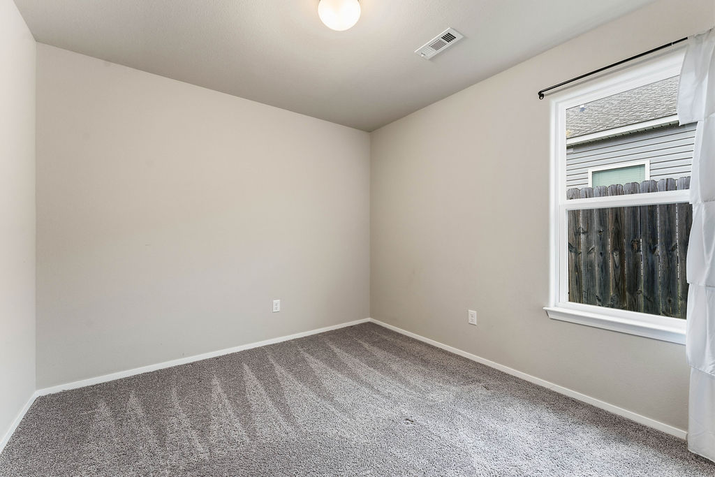 Park Meadows - Residential