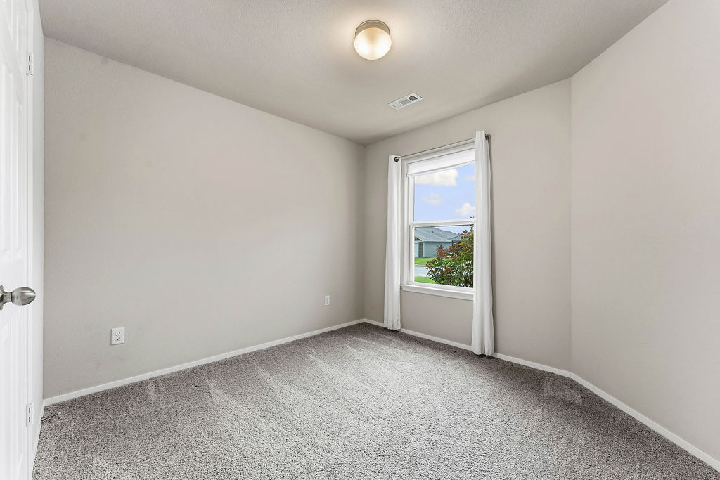 Park Meadows - Residential
