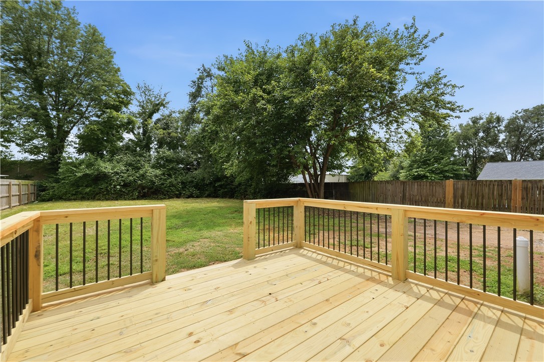 Gates Add - Residential