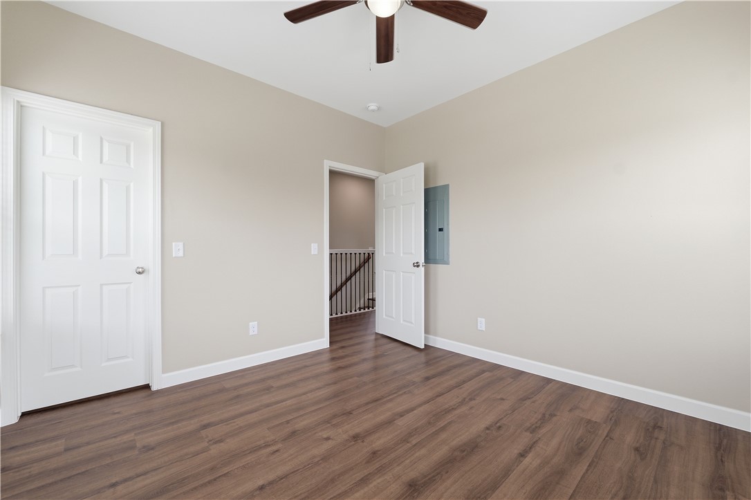 Gates Add - Residential