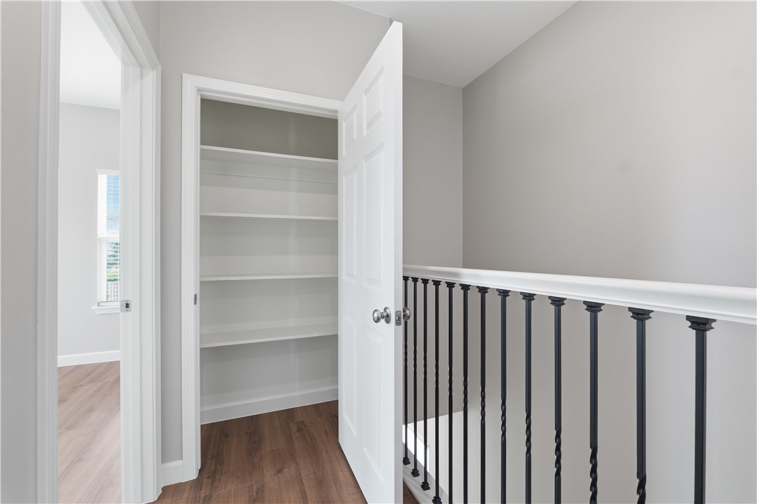 Gates Add - Residential