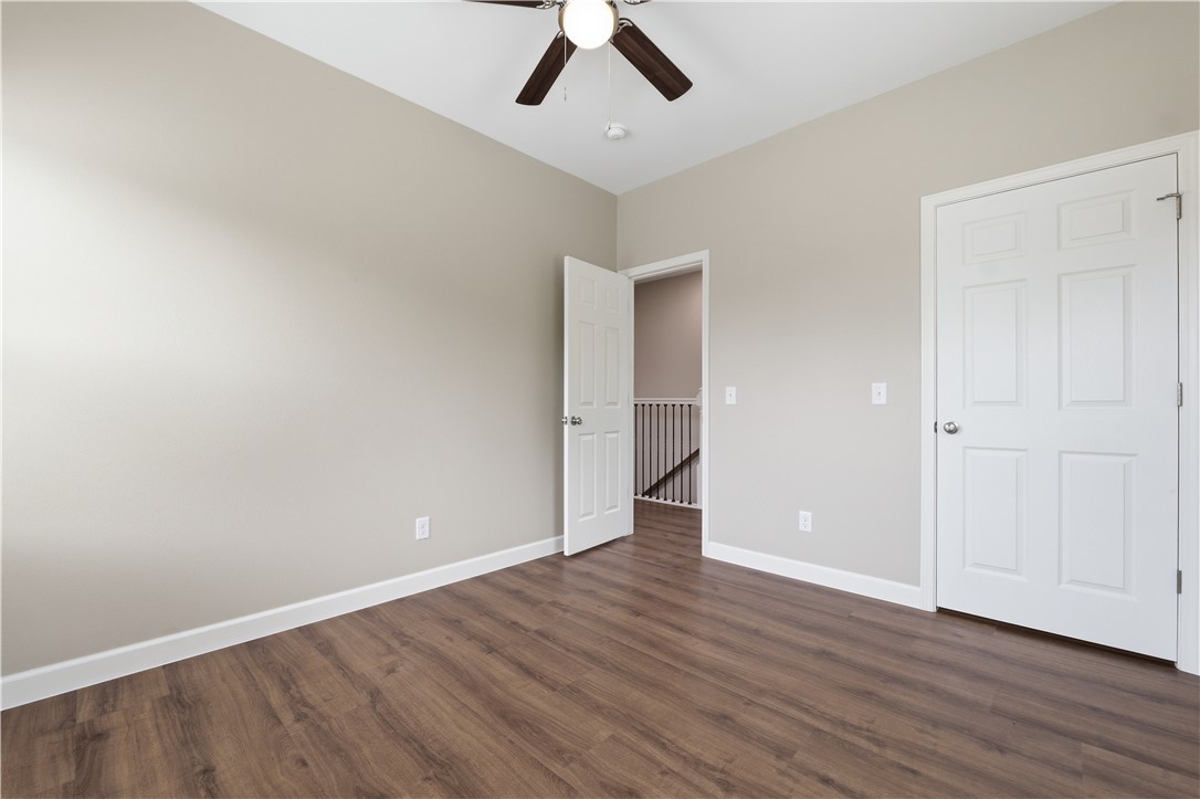 Gates Add - Residential