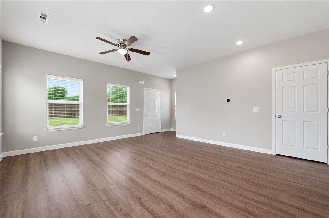 Gates Add - Residential