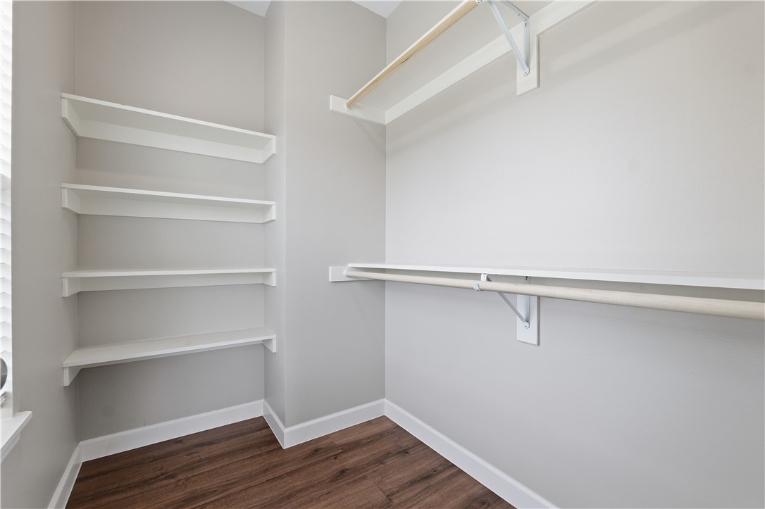 Gates Add - Residential