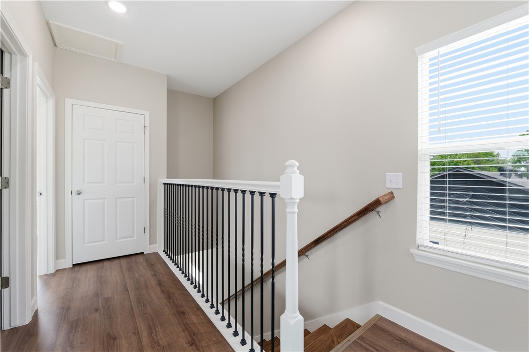 Gates Add - Residential