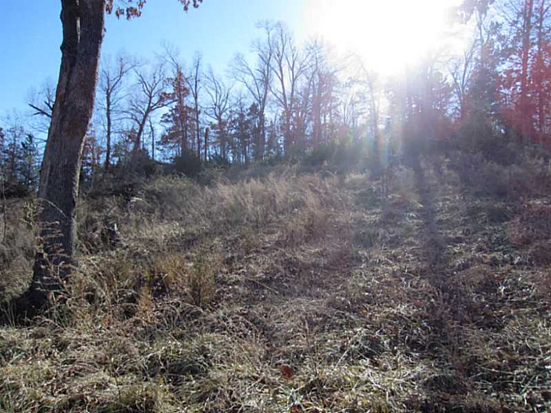 Tanglewood 4Th Rurban - Land