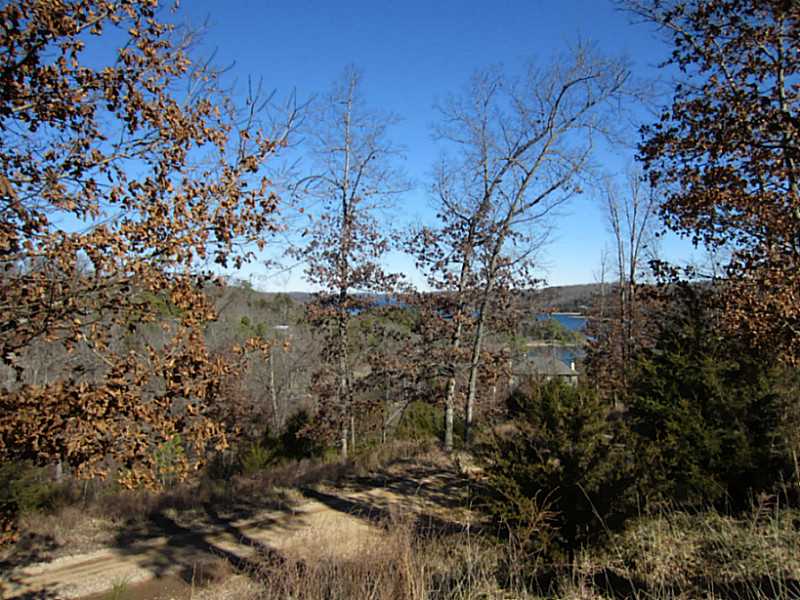 Tanglewood 4Th Rurban - Land