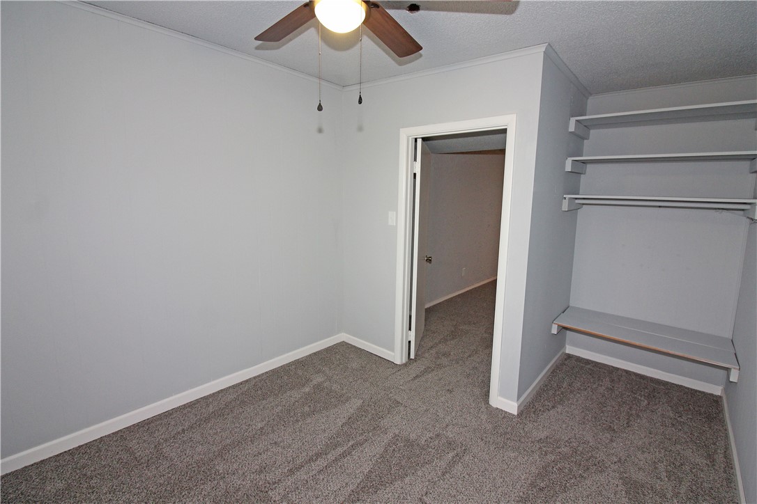31-20-31-CENTERTON - Residential Lease