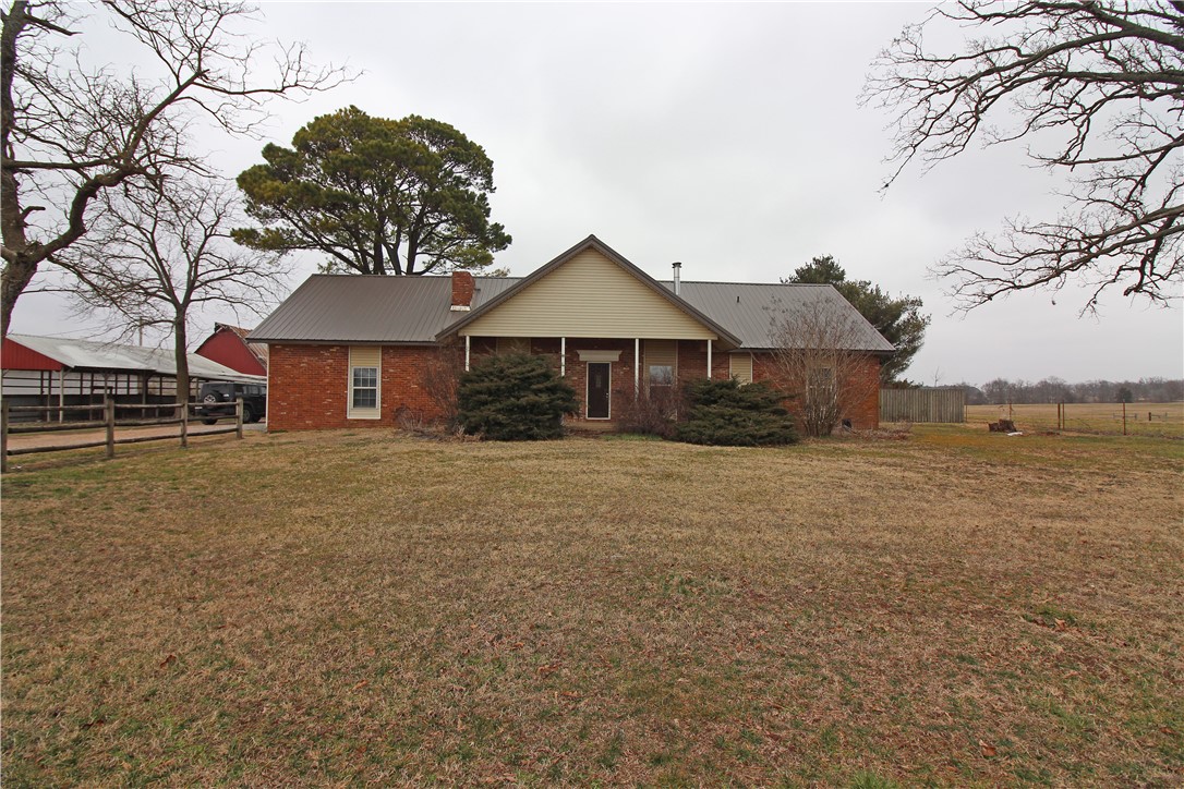 31-20-31-CENTERTON - Residential Lease