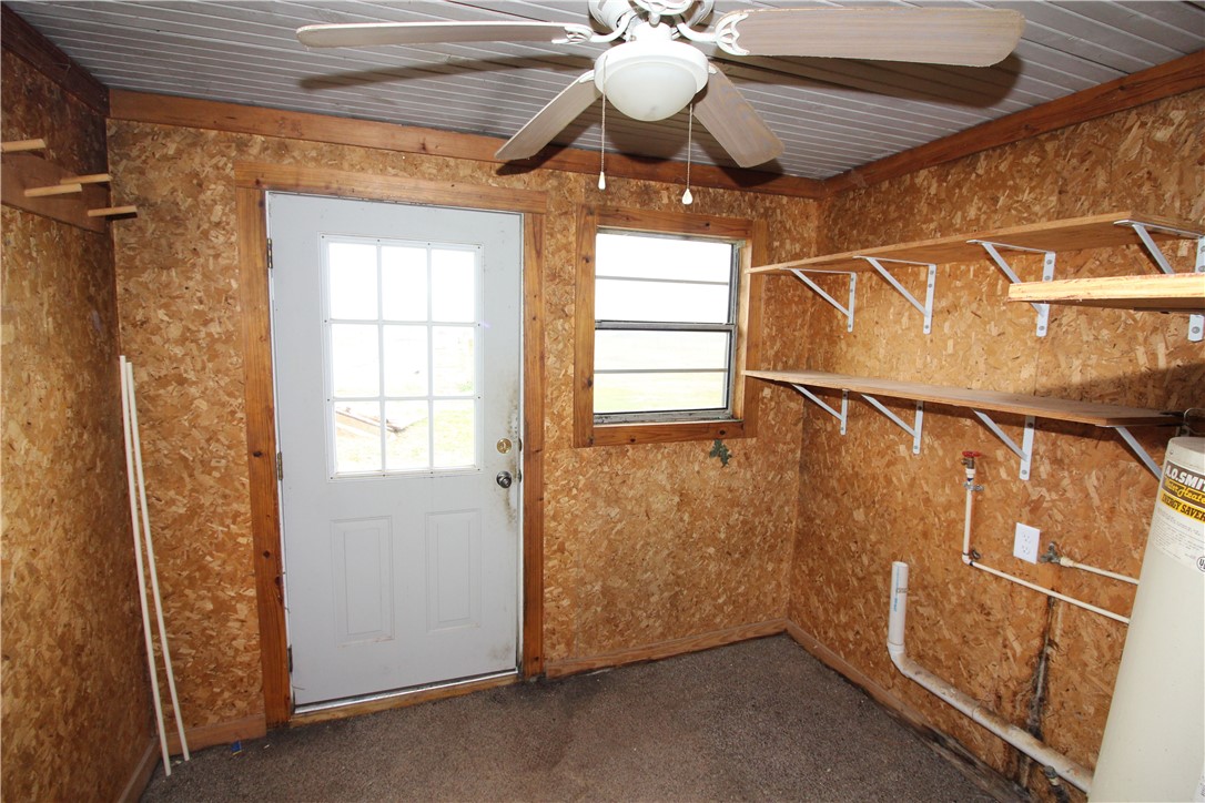 31-20-31-CENTERTON - Residential Lease
