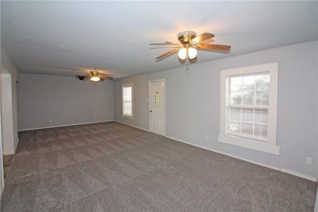 31-20-31-CENTERTON - Residential Lease