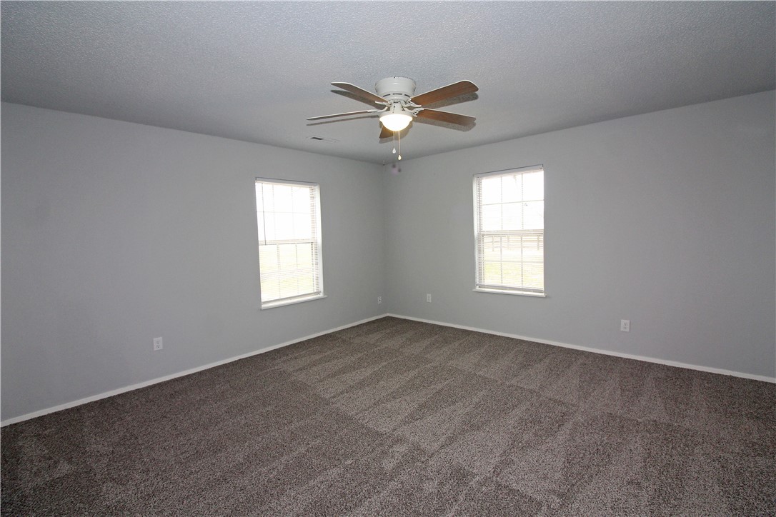 31-20-31-CENTERTON - Residential Lease