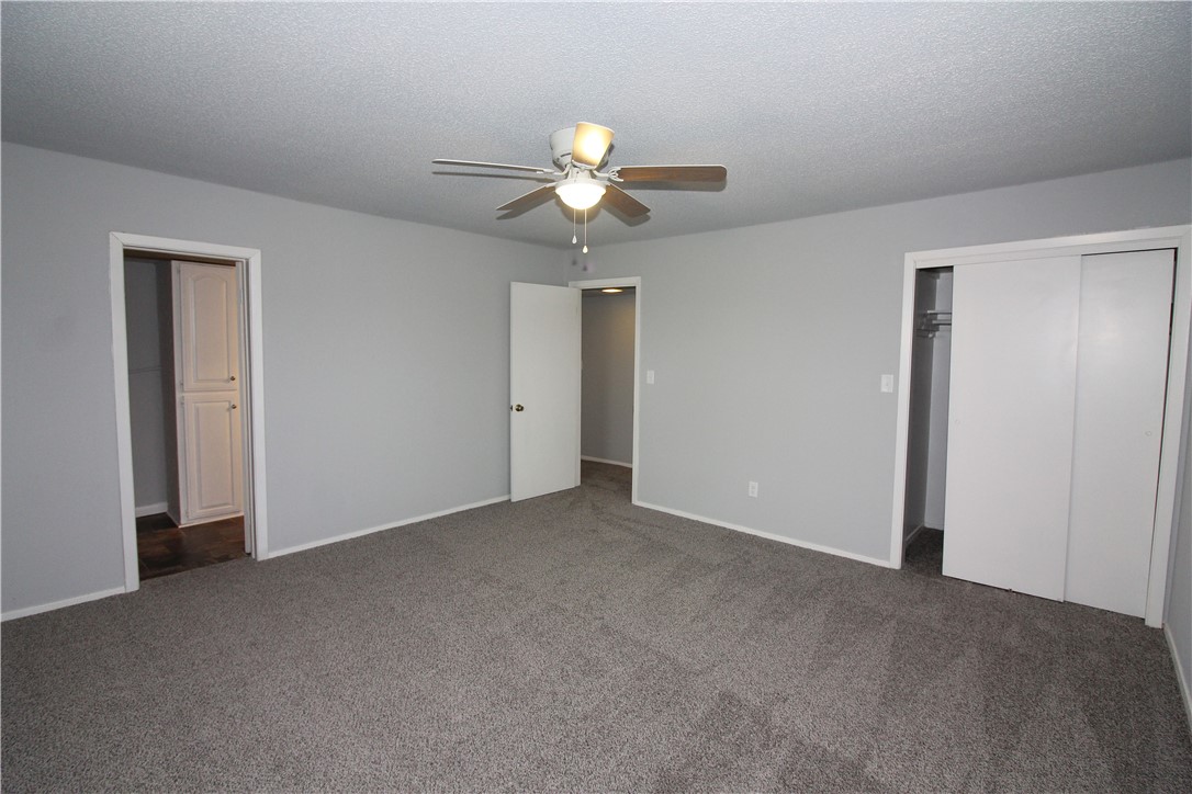 31-20-31-CENTERTON - Residential Lease