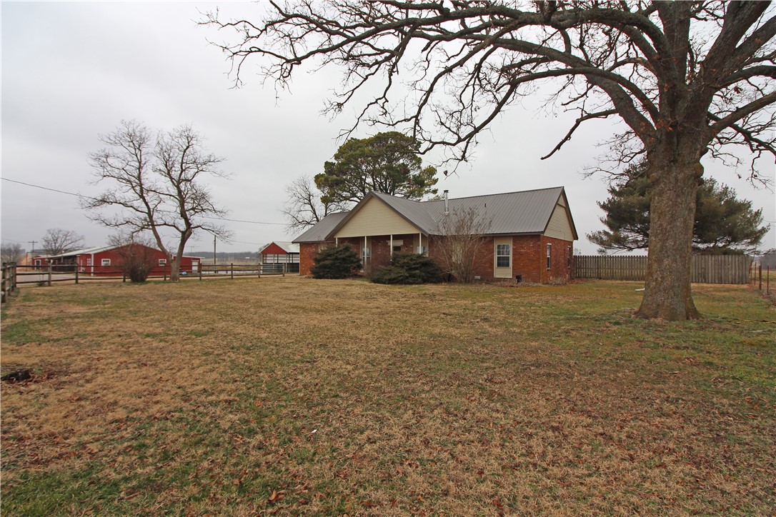 31-20-31-CENTERTON - Residential Lease
