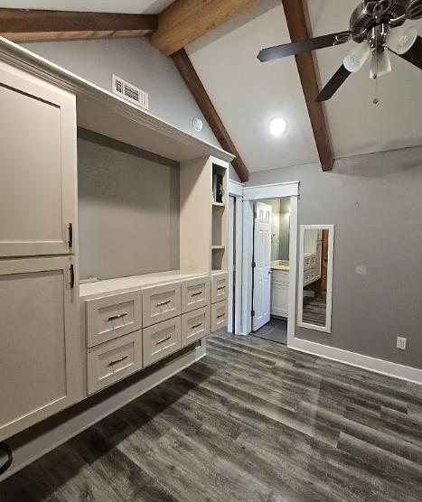 Hazel Park Sub Bentonville - Residential Lease