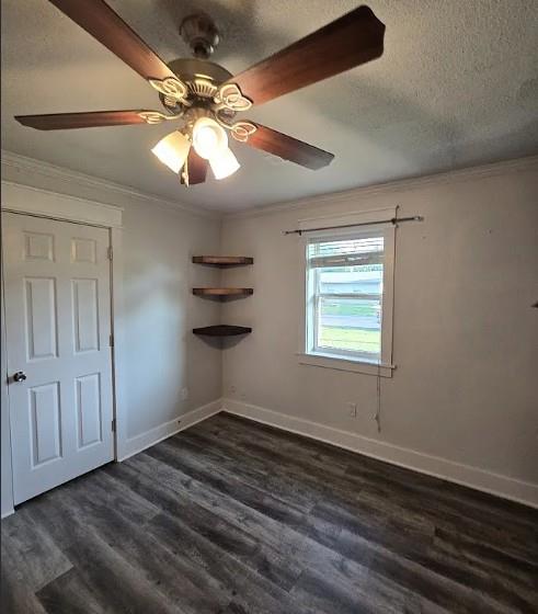 Hazel Park Sub Bentonville - Residential Lease