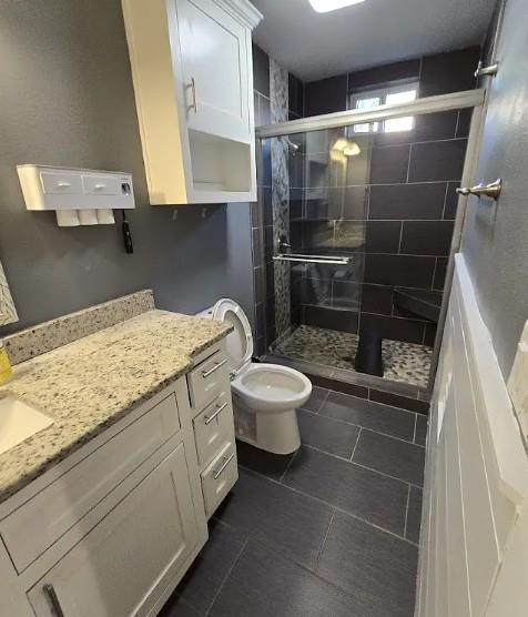 Hazel Park Sub Bentonville - Residential Lease
