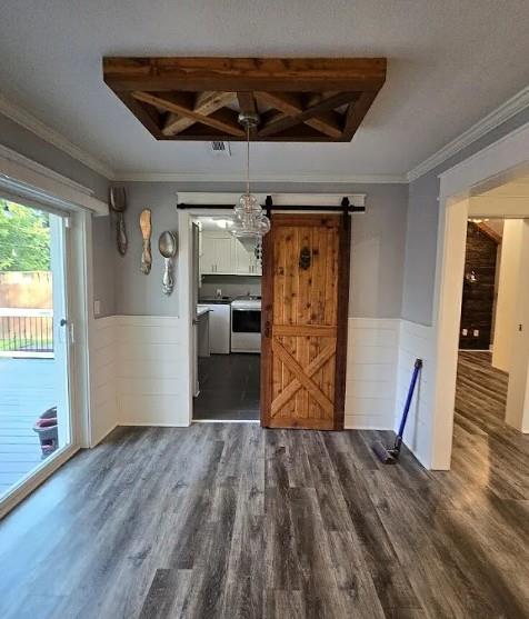 Hazel Park Sub Bentonville - Residential Lease