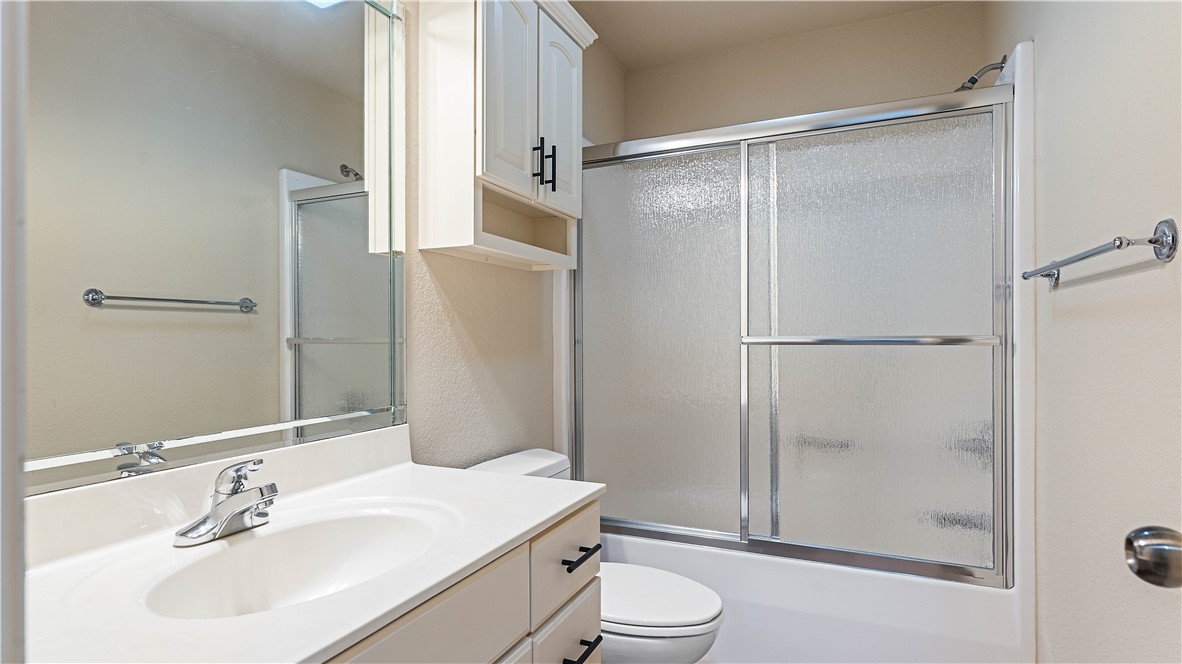 Churchill Sub - Residential