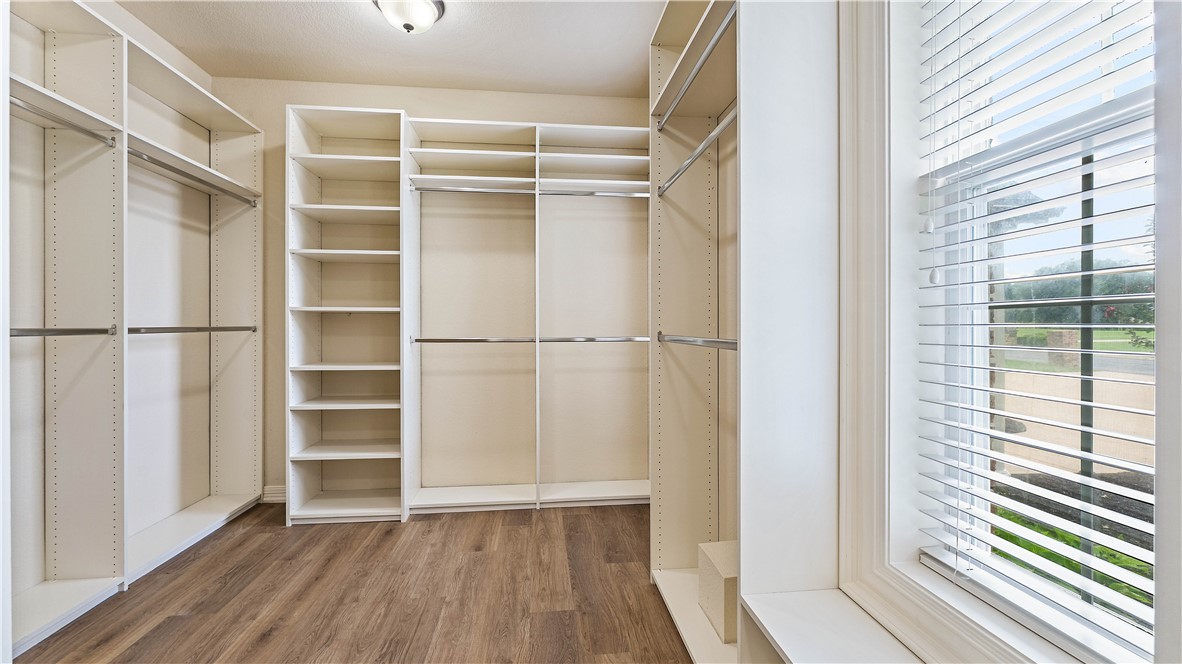 Churchill Sub - Residential